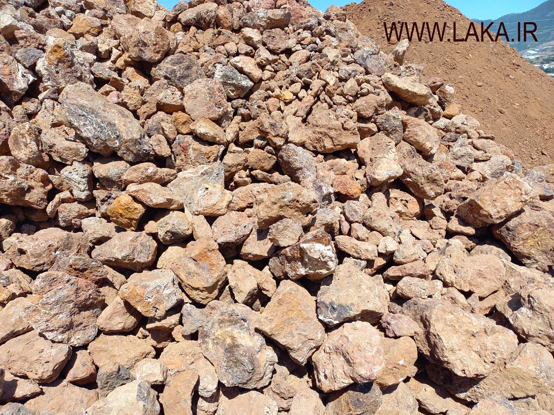 چگونه با یک میلیارد تومان صاحب معدن طلا شویم؟ (راهنمای کامل سرمایه‌گذاری معدنی)