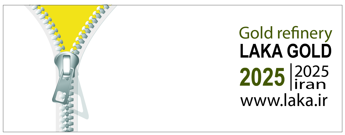 Advanced Gold Refining Technologies: From Ore to Pure Gold Bullion