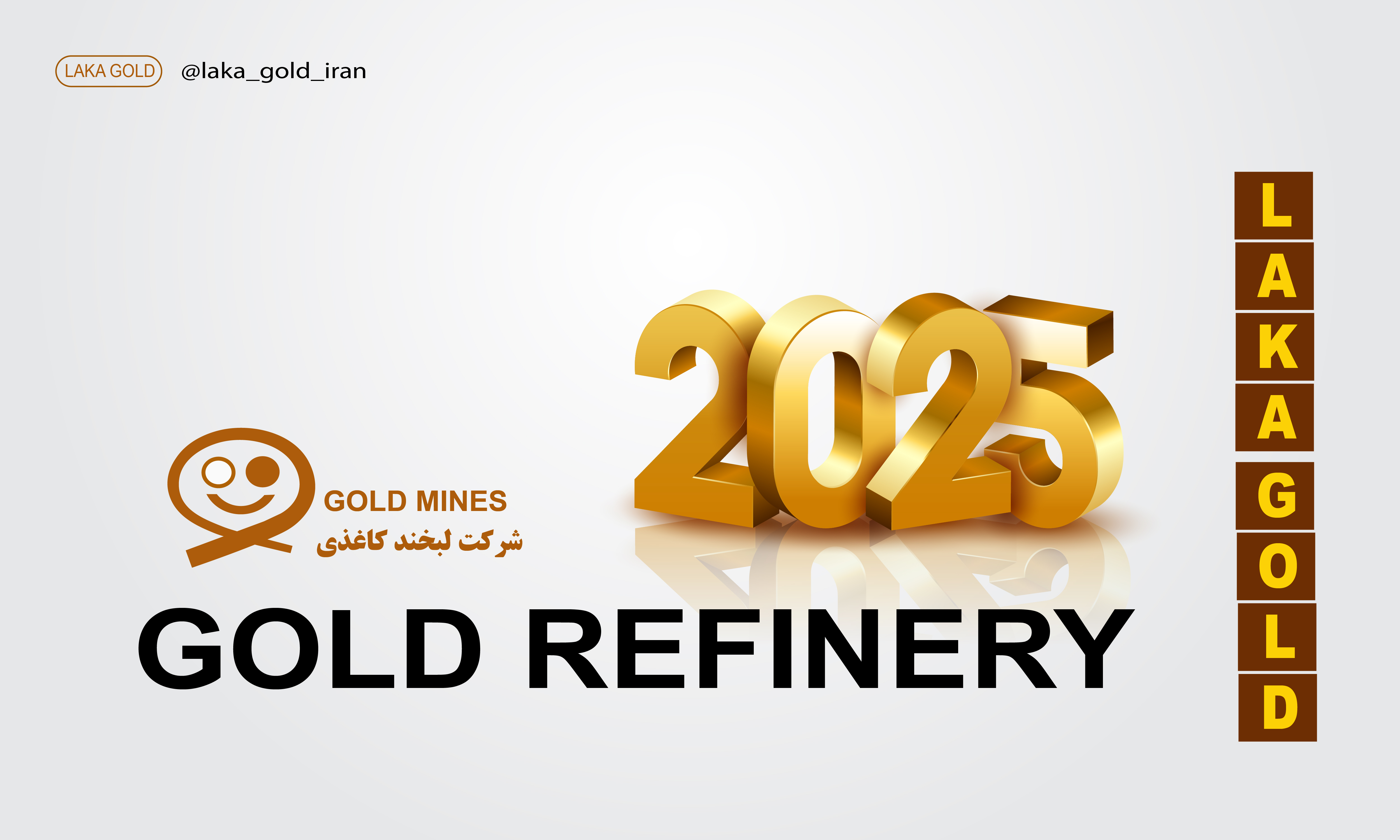 Comprehensive Guide to Setting Up a Gold Refinery: Stages, Models, and Standards