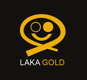 Contact Us | Laka Gold – Professional Gold Mining & Refinery Support
