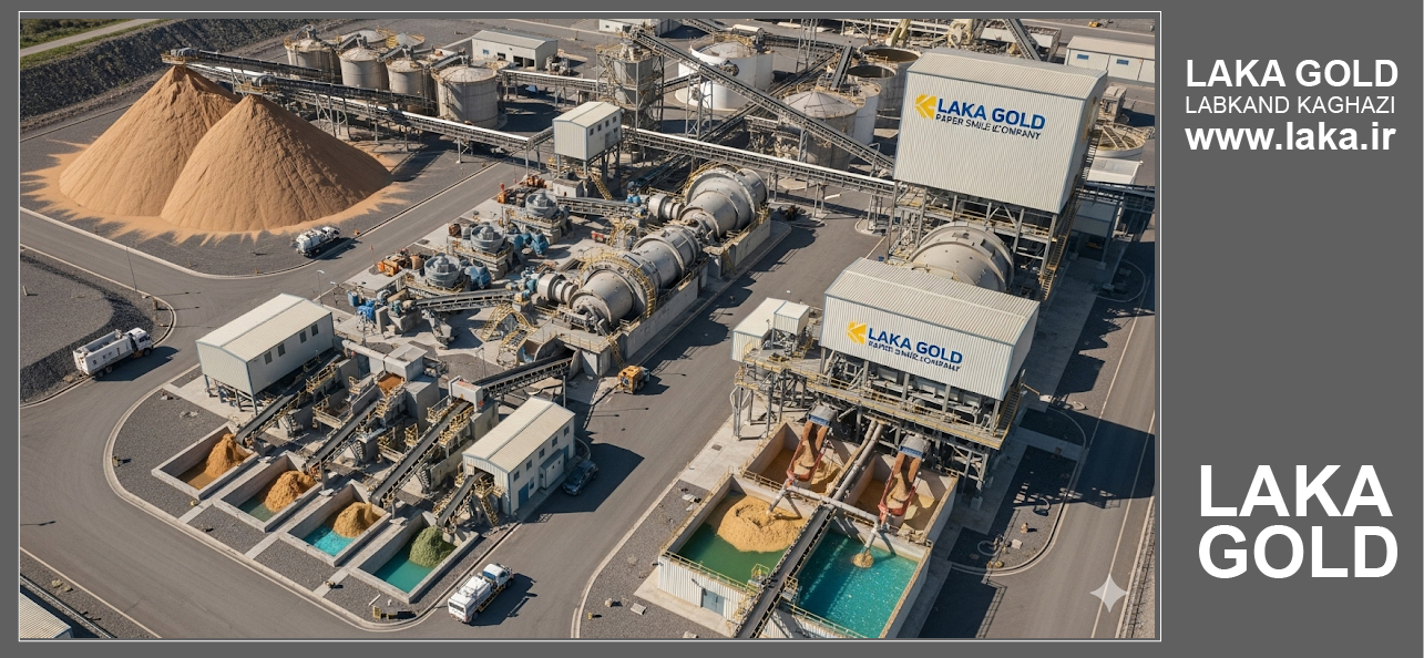 پذیرش سرمایه