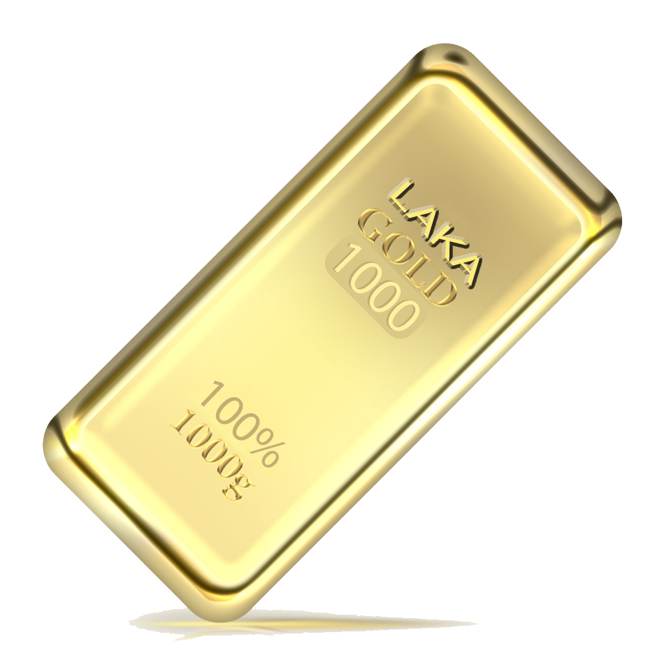  Standards and Quality in Gold Refining